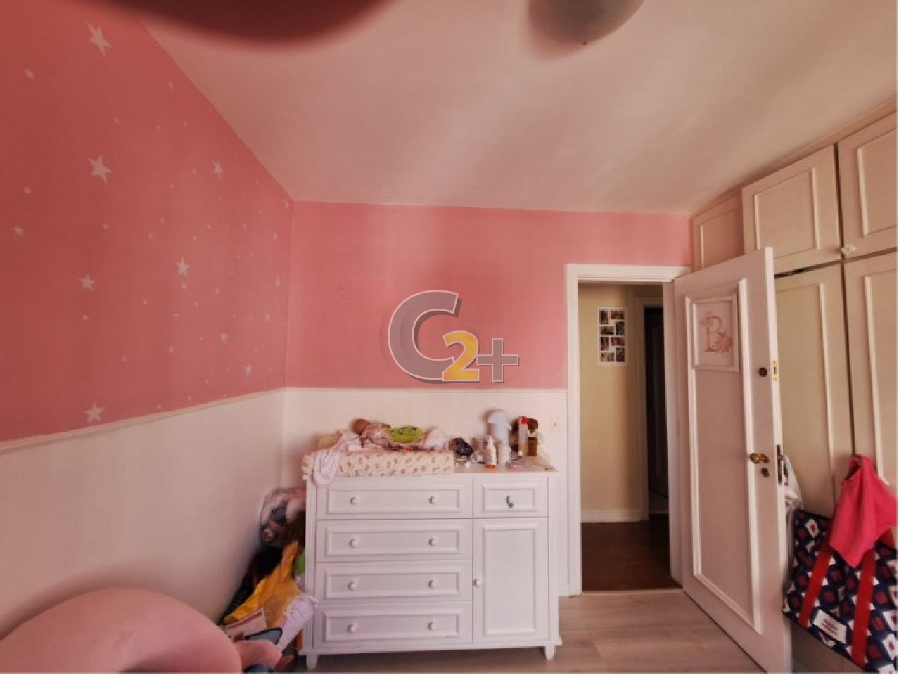 Foto 8 - CC51028