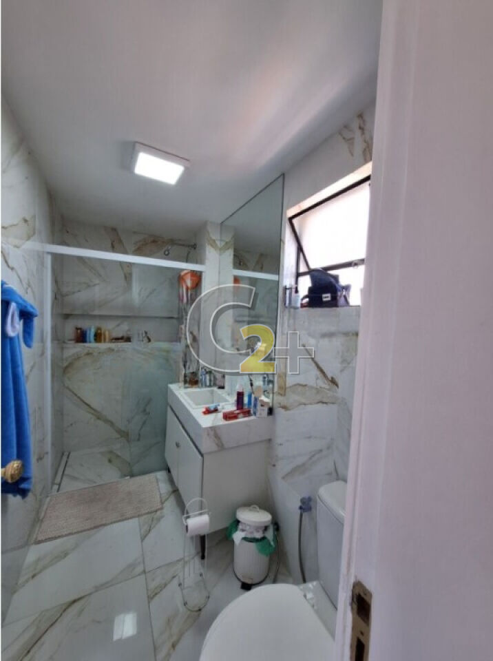 Foto 4 - CC51028