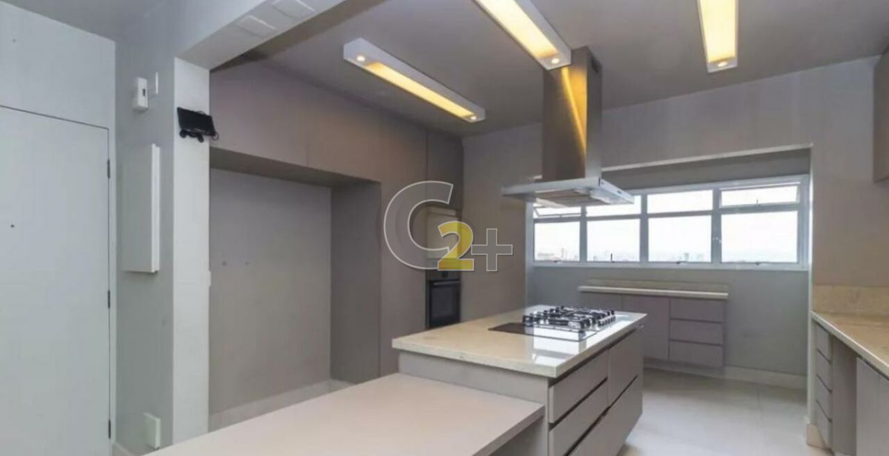 Foto 6 - CC51030