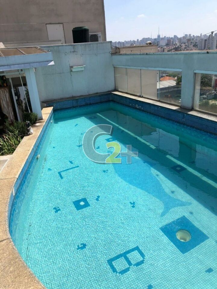 Foto 7 - CC51030
