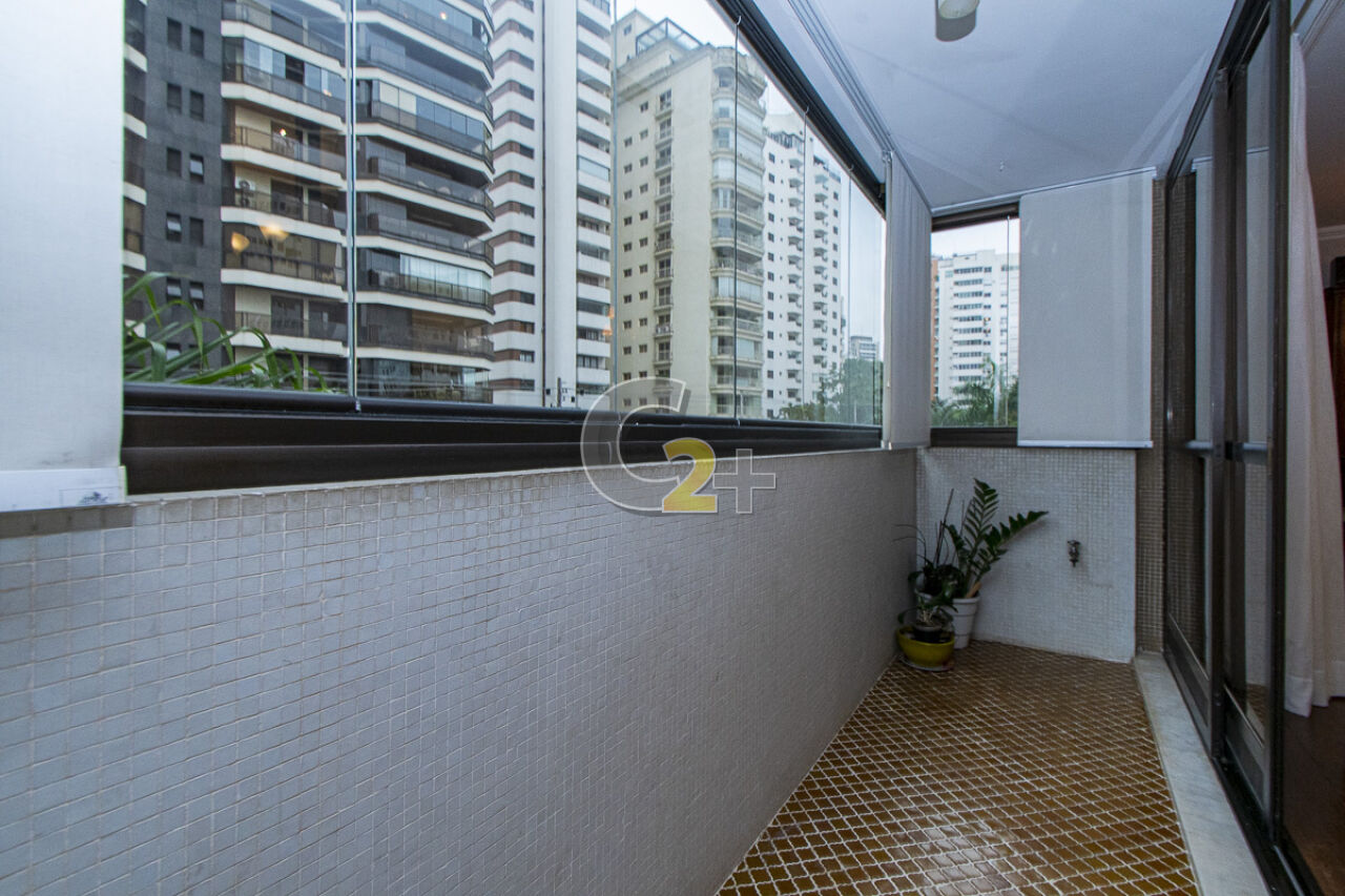 Foto 8 - CC51042
