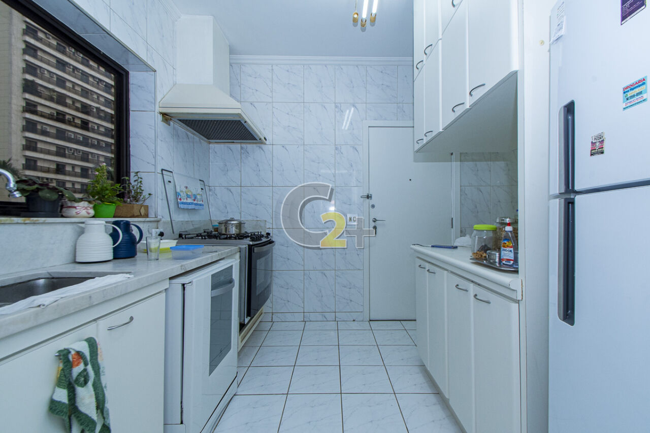 Foto 14 - CC51042
