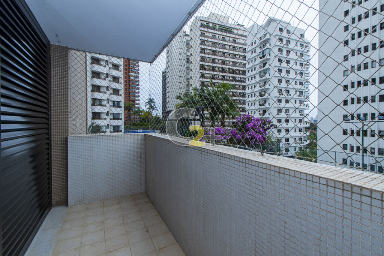 Foto 30 - CC51042