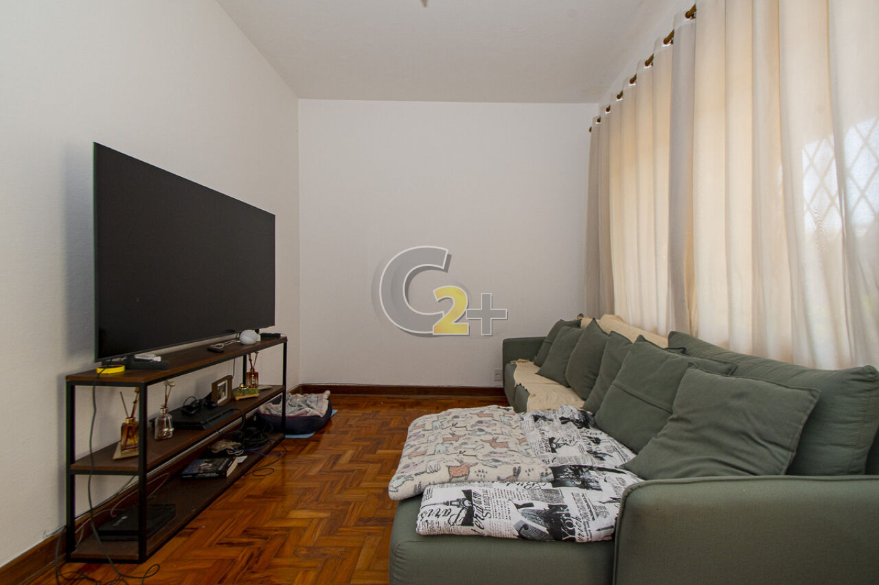 Foto 3 - CC51050