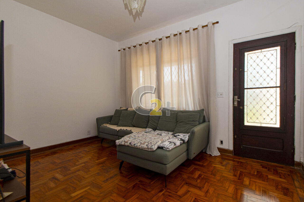 Foto 4 - CC51050