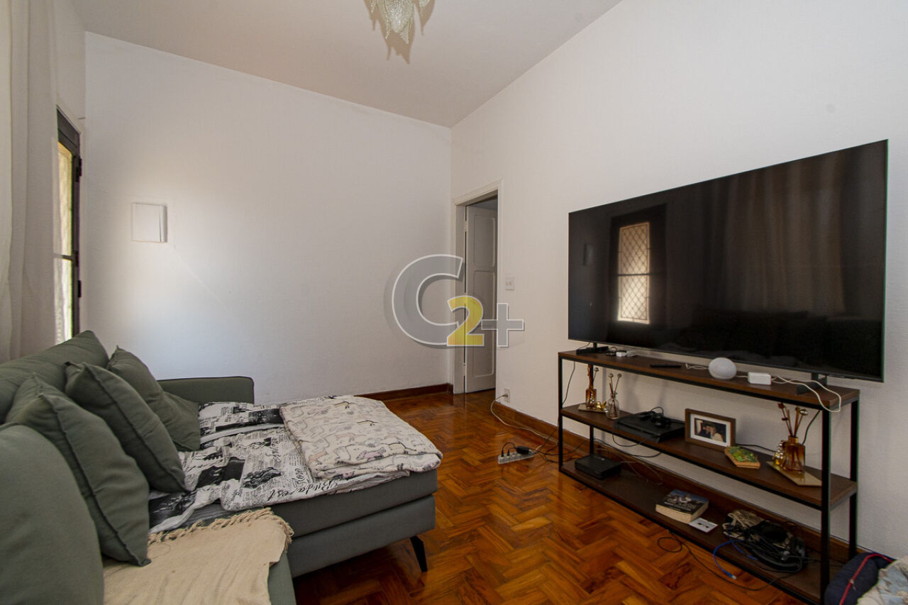 Foto 5 - CC51050