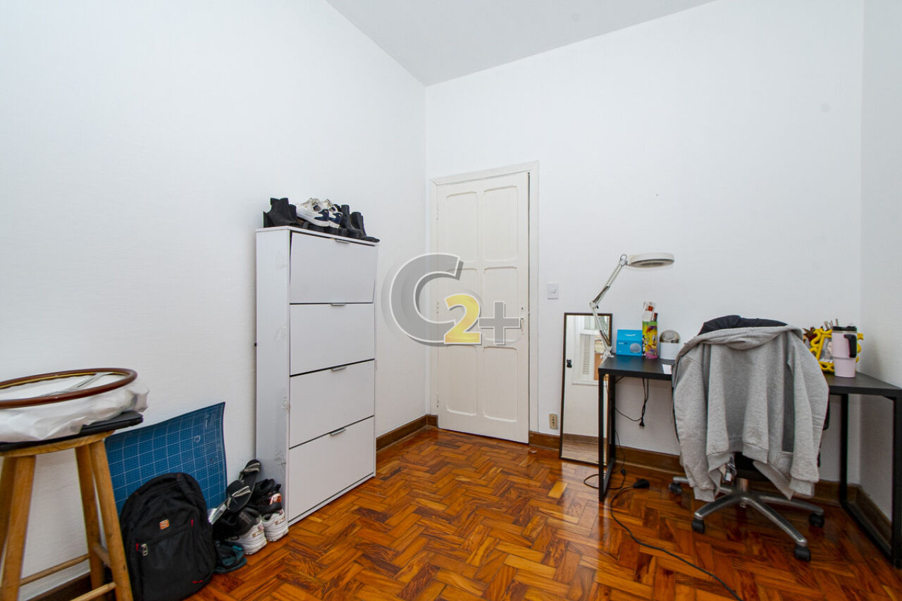 Foto 9 - CC51050