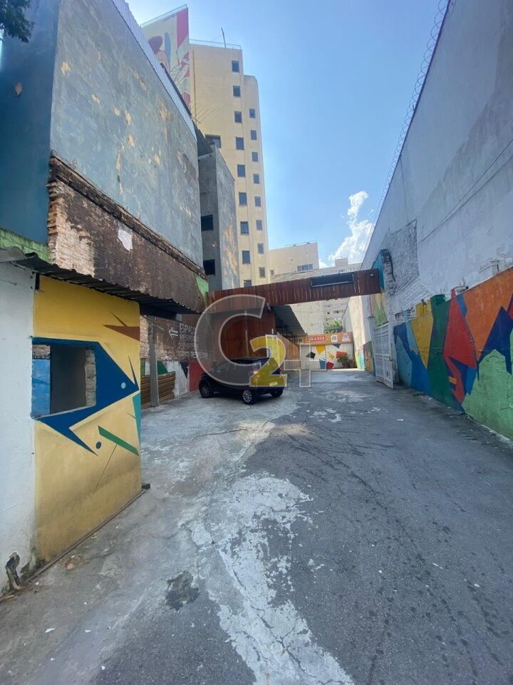 Foto 7 - CC51075