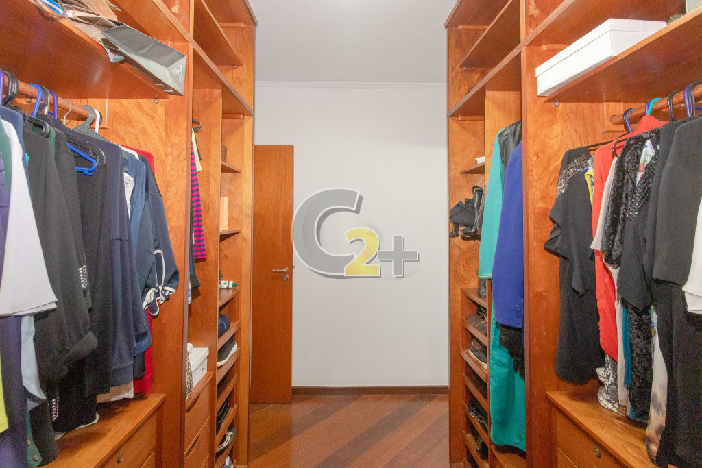 Foto 9 - CC5110
