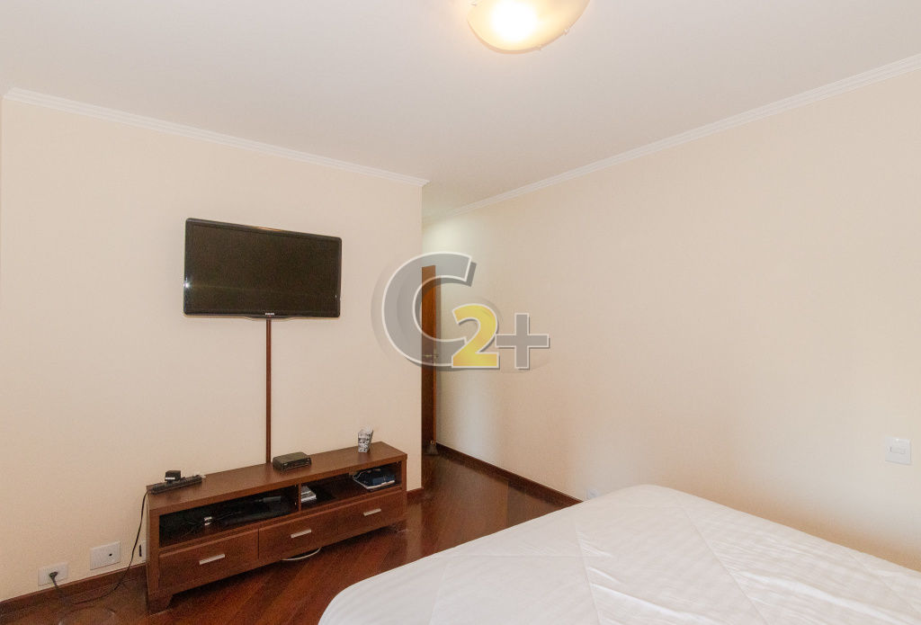 Foto 8 - CC5110