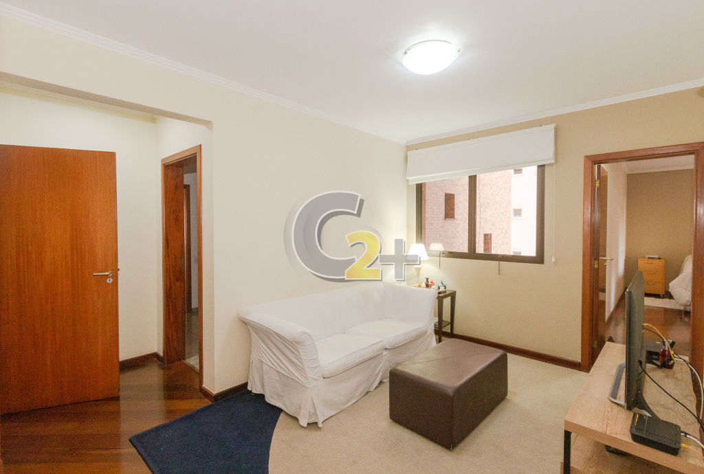 Foto 5 - CC5110