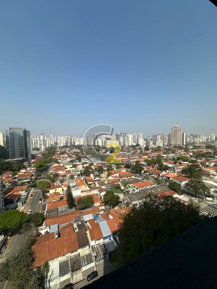 Foto 9 - CC51179