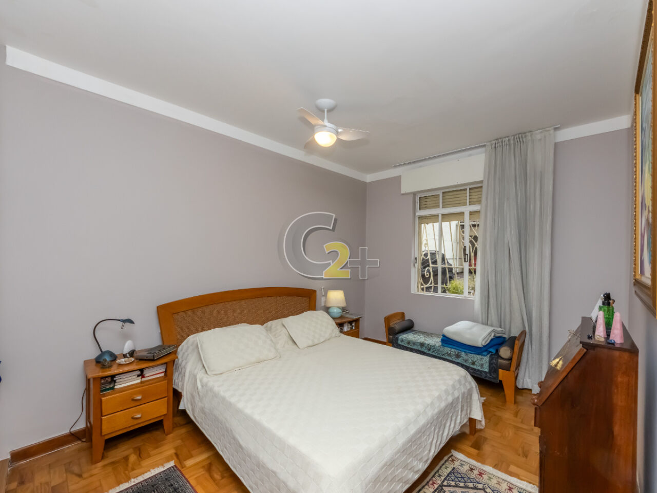 Foto 6 - CC51211