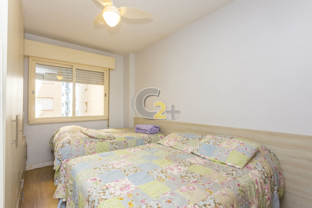 Foto 16 - CC51217