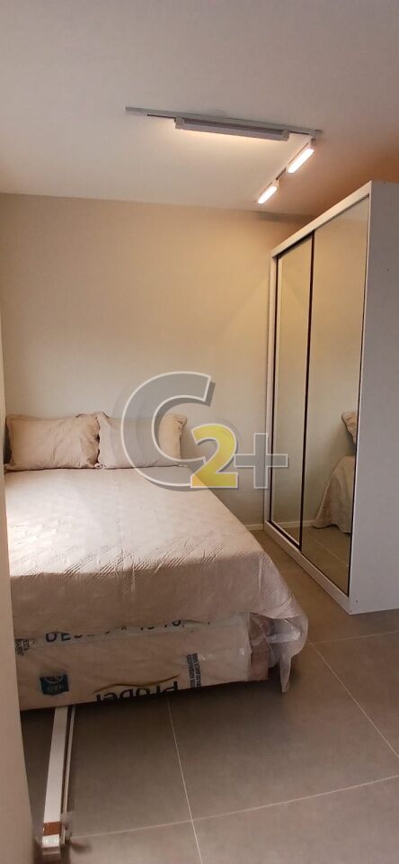 Foto 9 - CC51219