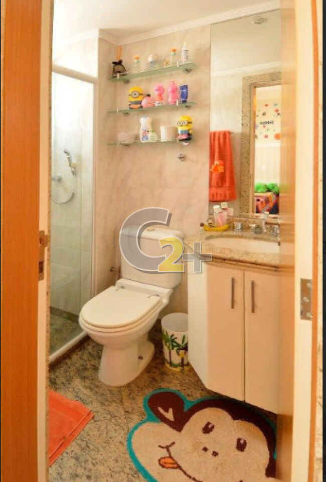 Foto 9 - CC51228