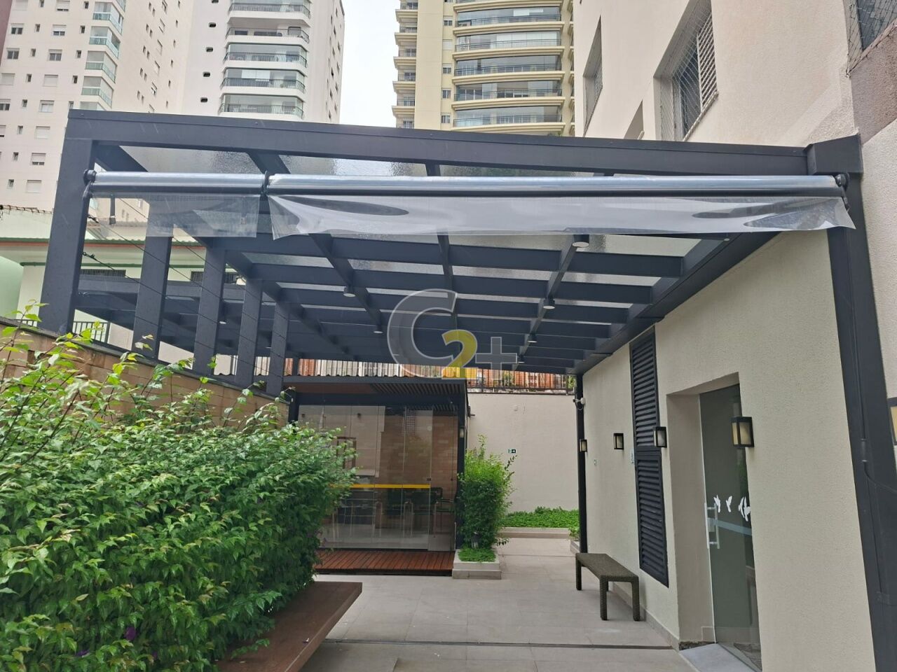 Foto 2 - CC51230