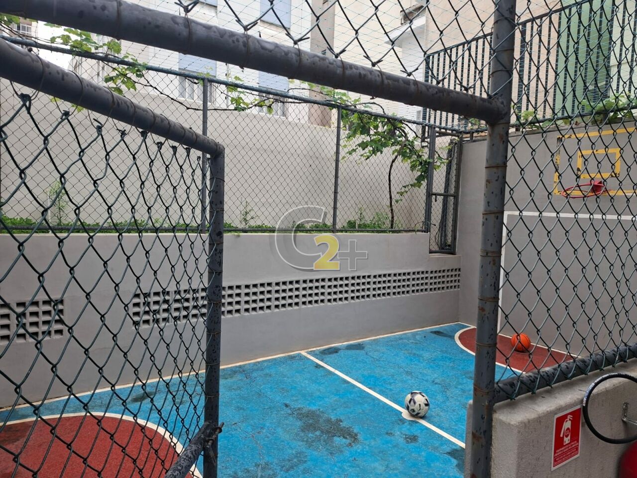 Foto 7 - CC51230