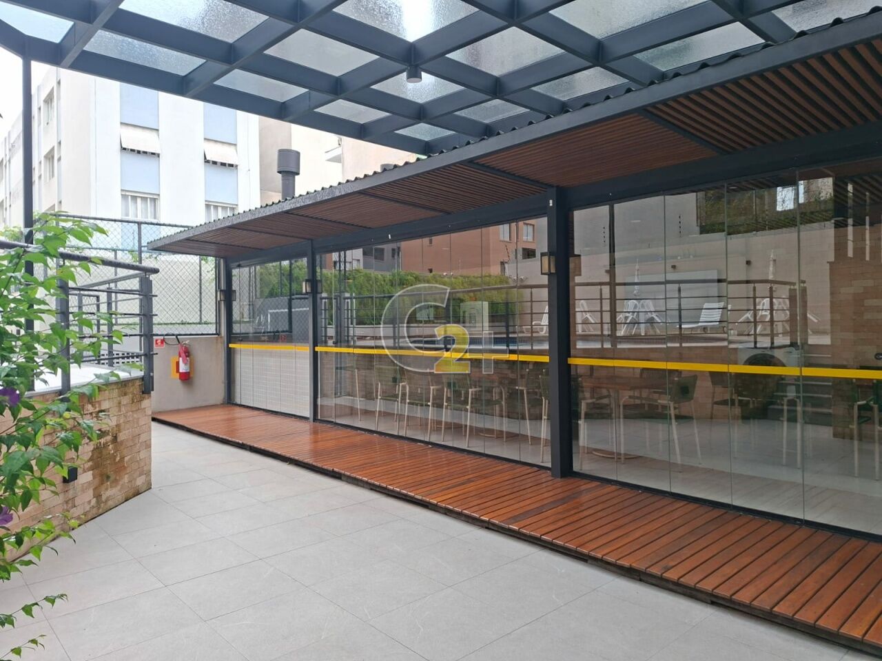 Foto 8 - CC51230