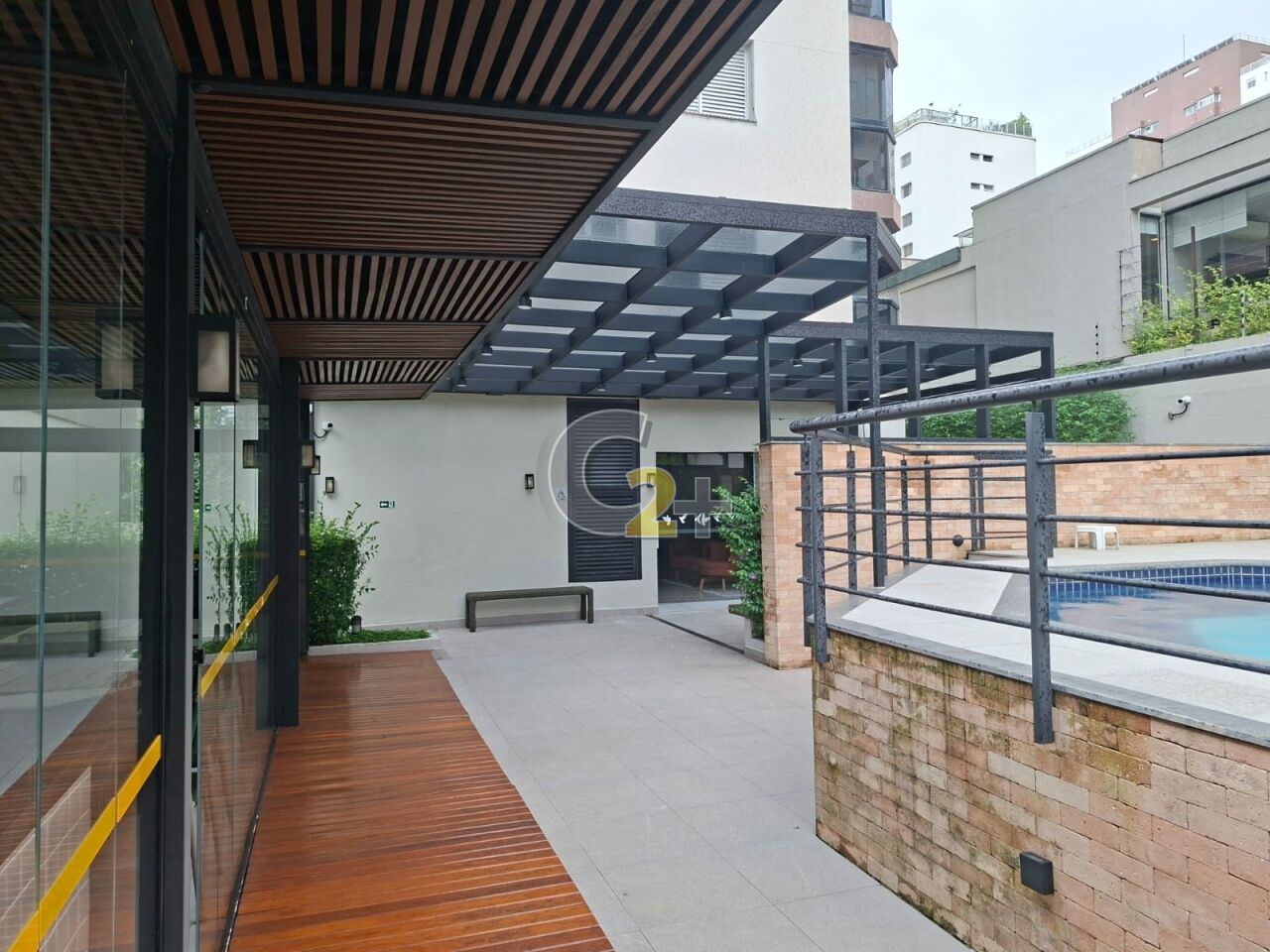 Foto 9 - CC51230