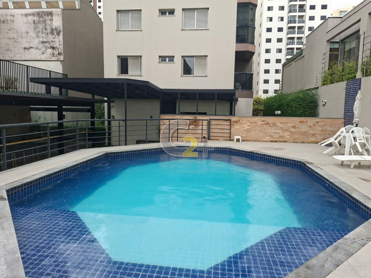 Foto 23 - CC51230