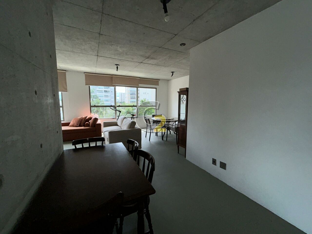Foto 3 - CC51241