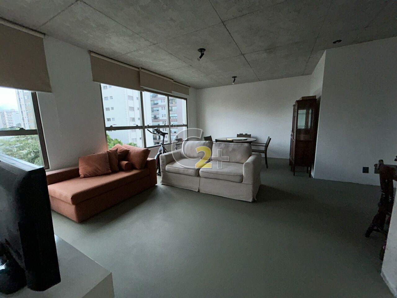 Foto 4 - CC51241