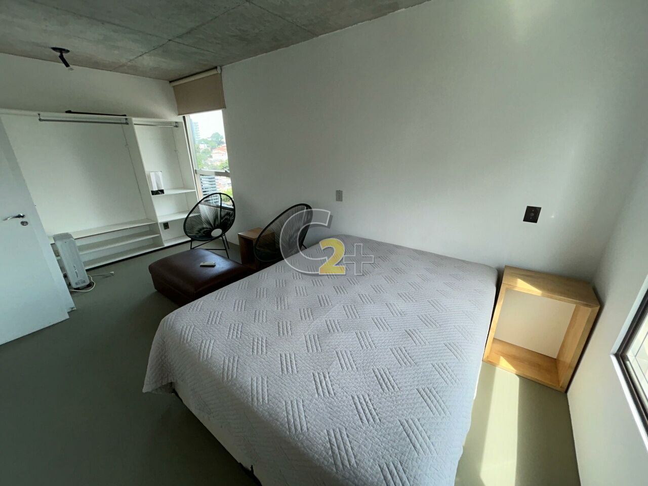 Foto 21 - CC51241