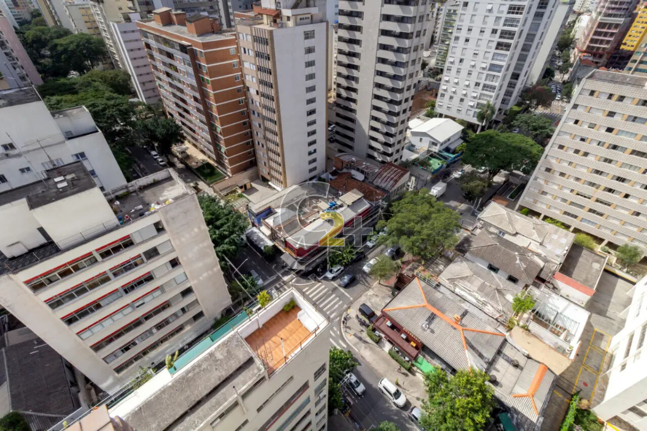 Foto 8 - CC51244