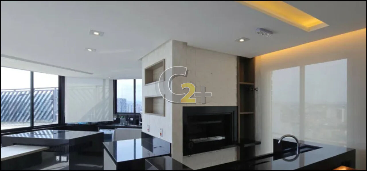 Foto 6 - CC51247