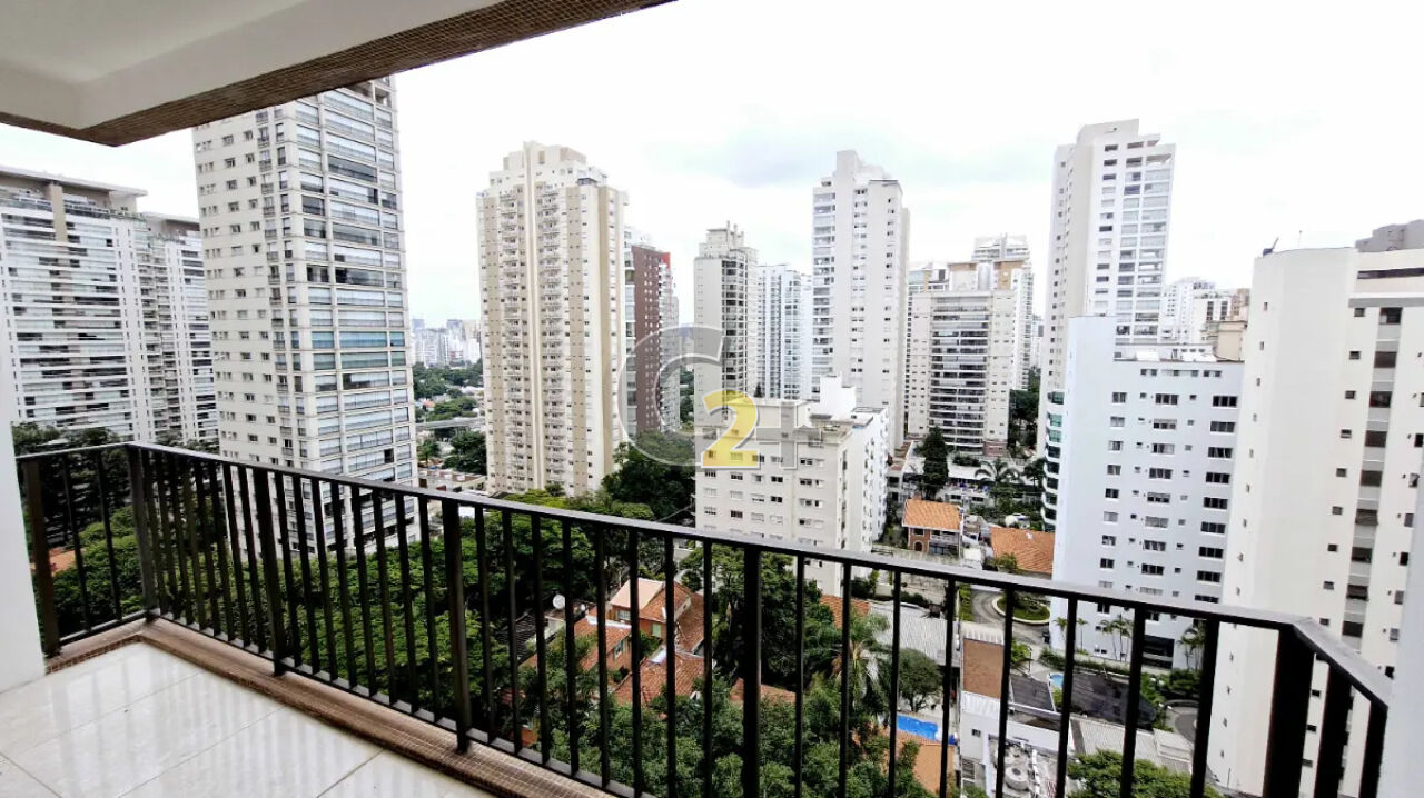 Foto 7 - CC51249