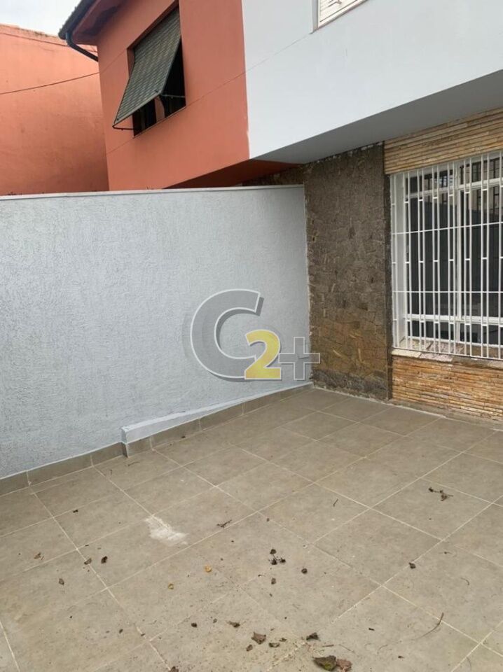 Sobrado