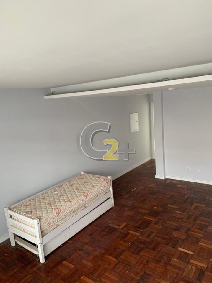 Foto 7 - CC51260