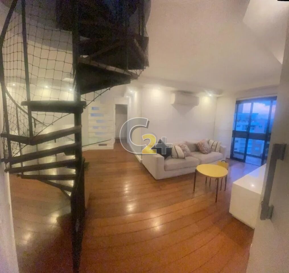 Cobertura
