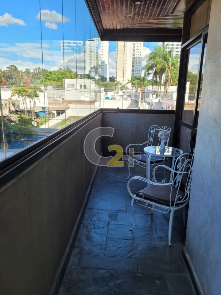 Foto 5 - CC51271