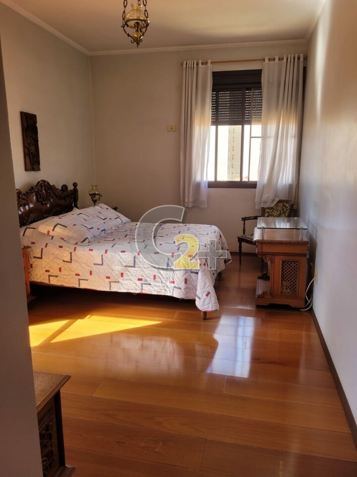 Foto 9 - CC51271