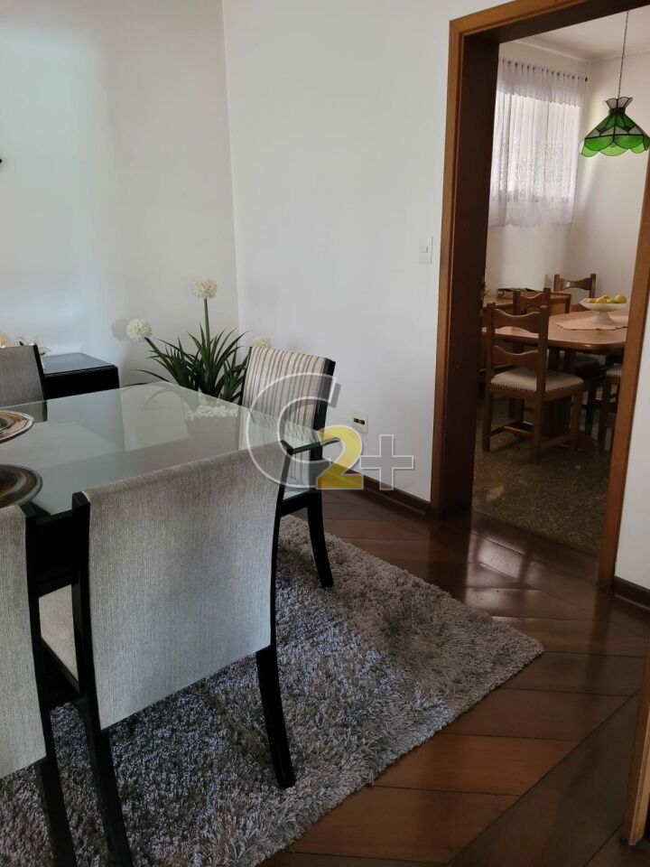 Foto 42 - CC51271