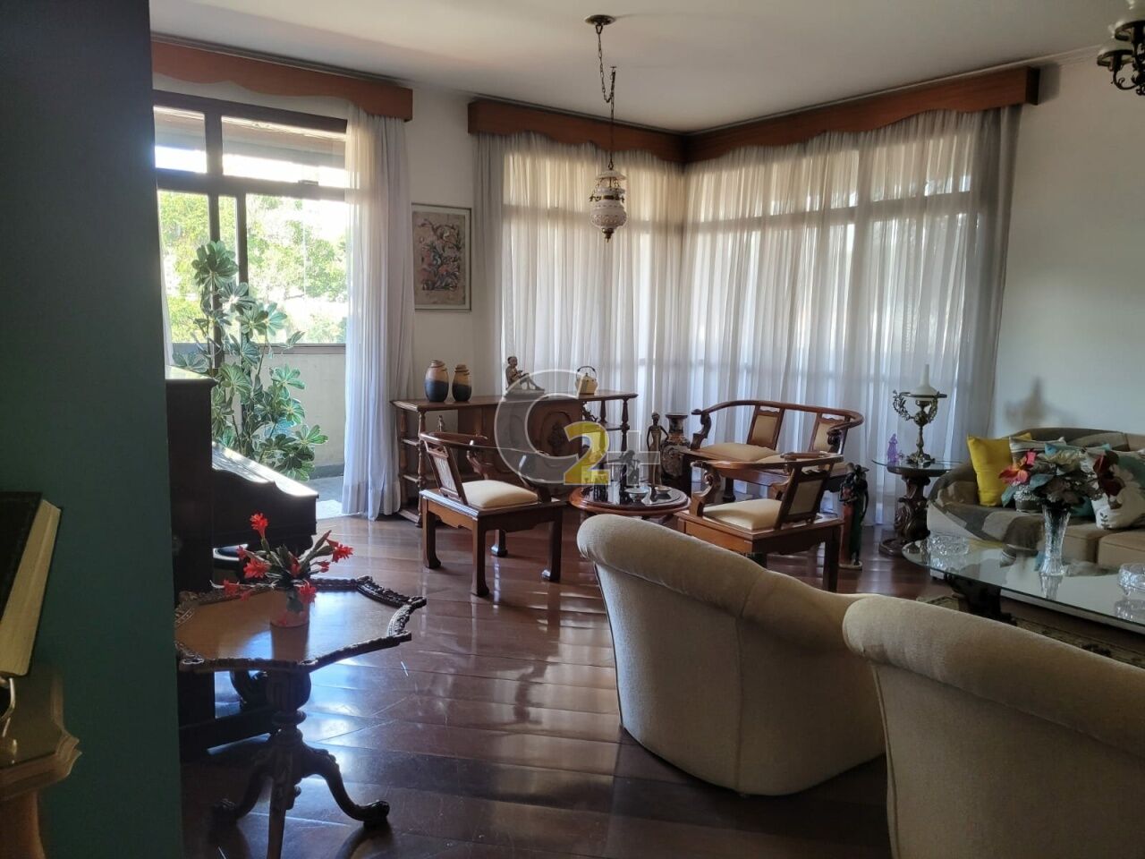 Foto 4 - CC51271
