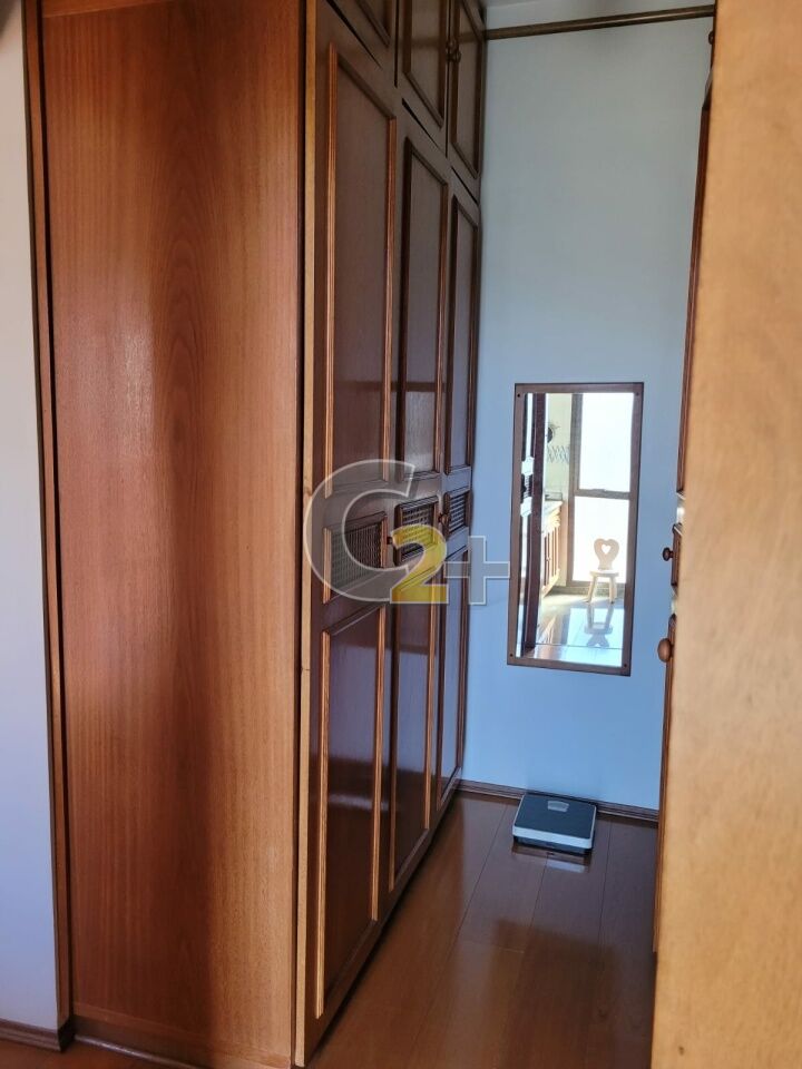 Foto 45 - CC51271