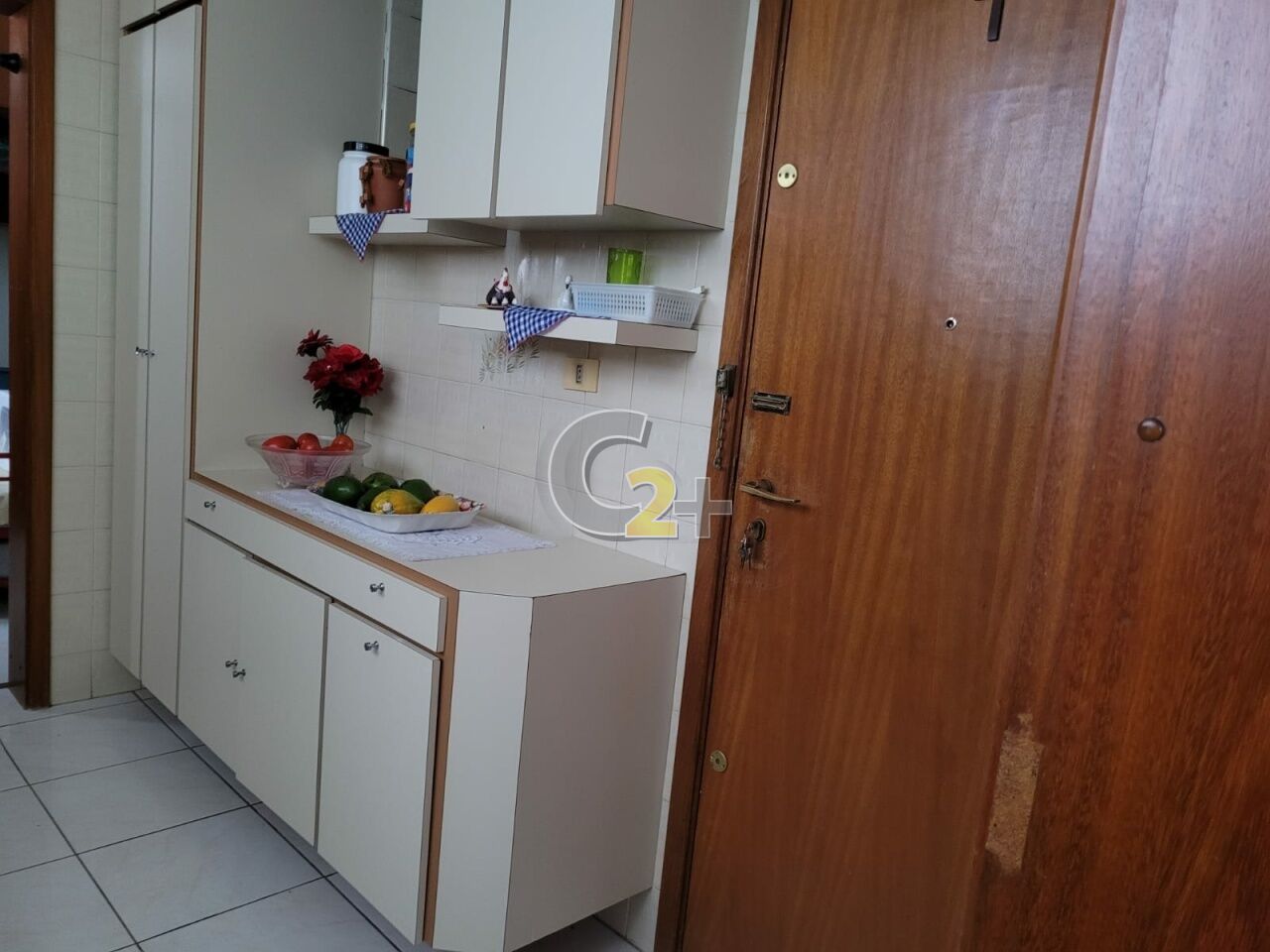 Foto 48 - CC51271