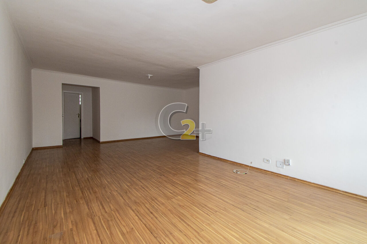 Foto 3 - CC51277