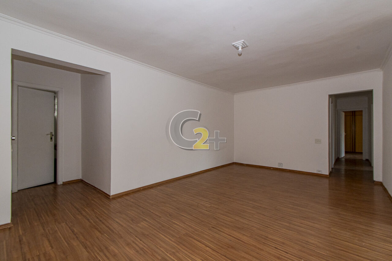 Foto 4 - CC51277