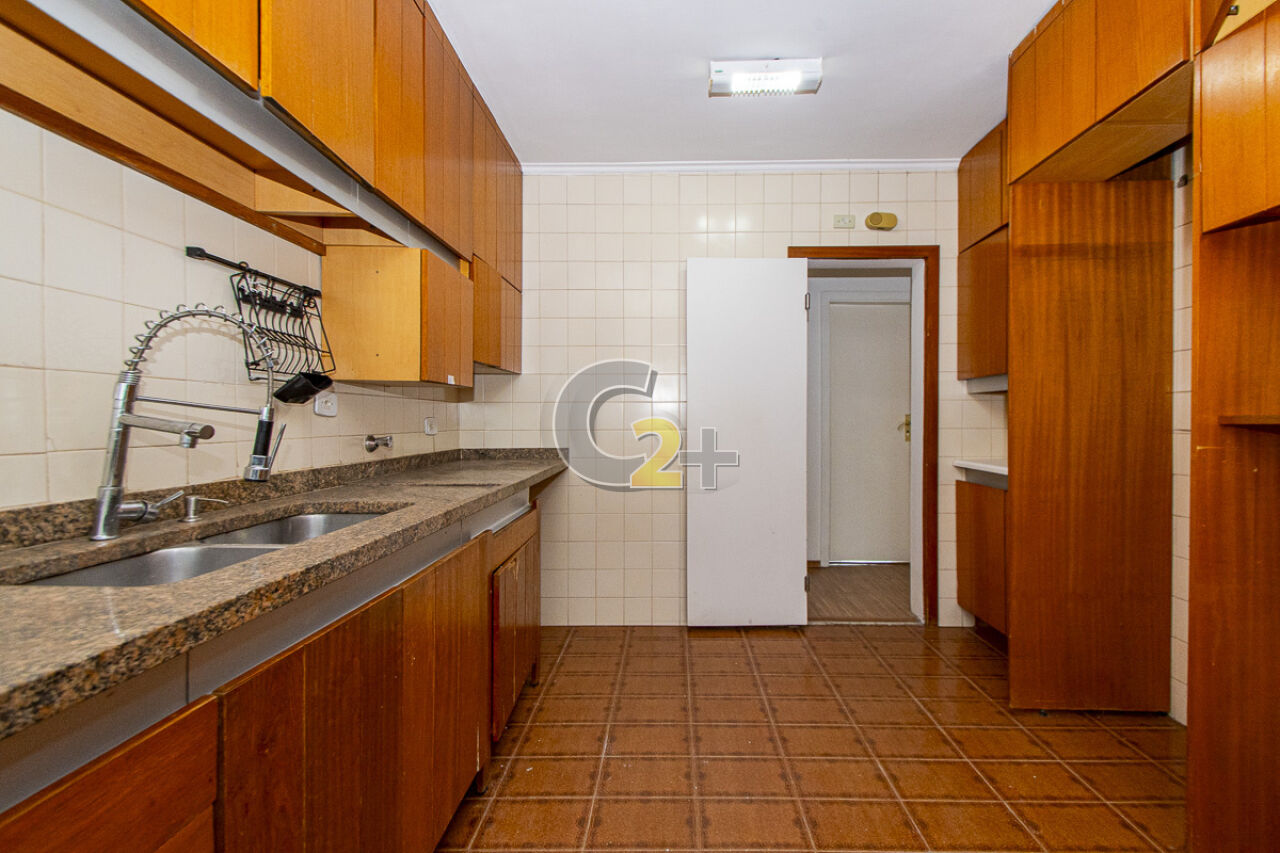 Foto 6 - CC51277