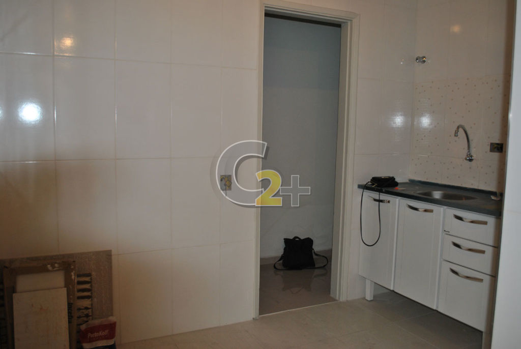 Foto 8 - CC513
