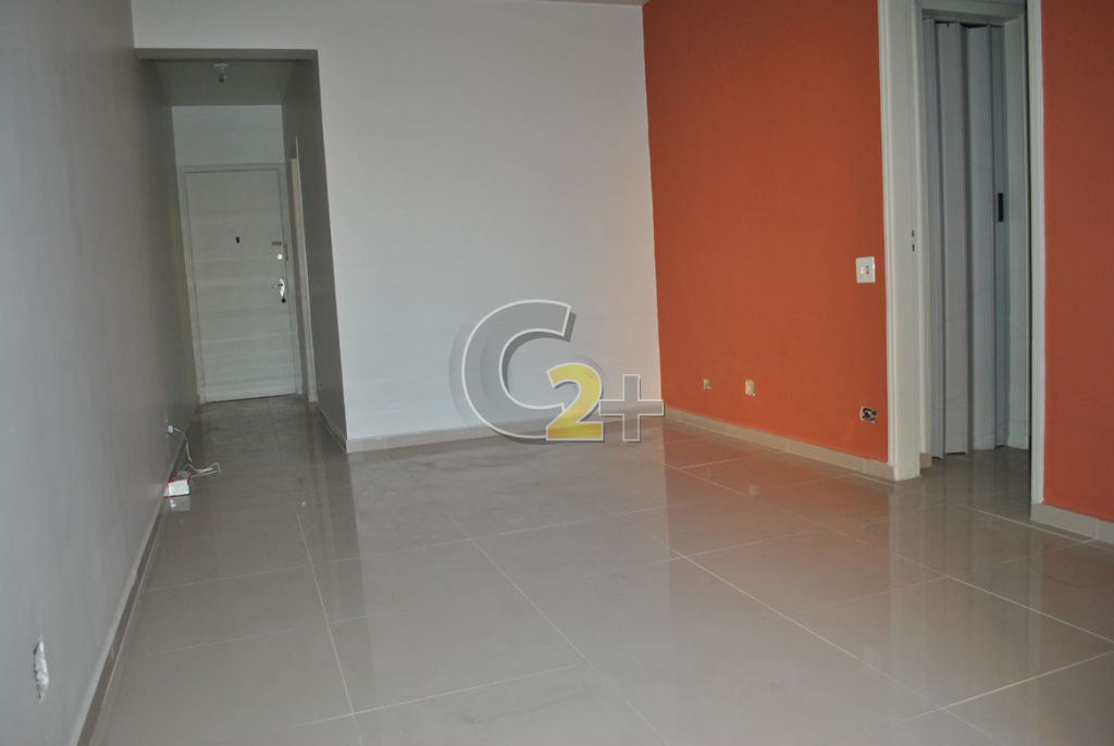 Foto 3 - CC513