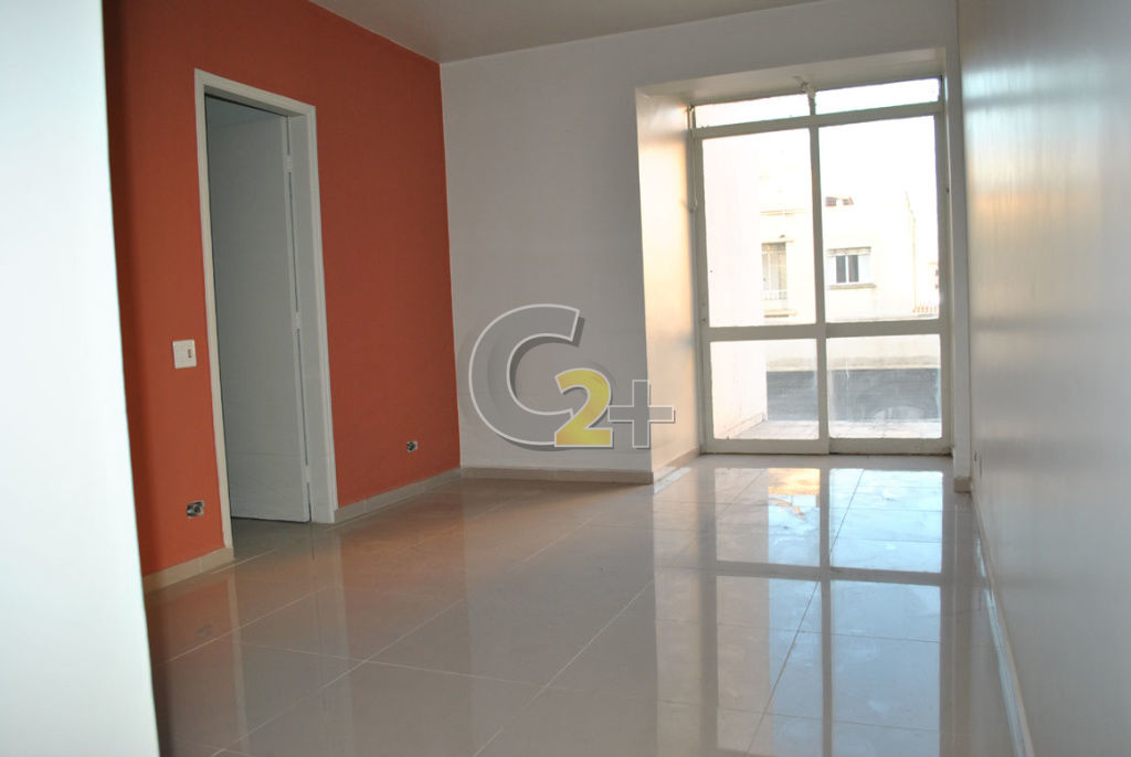 Foto 2 - CC513