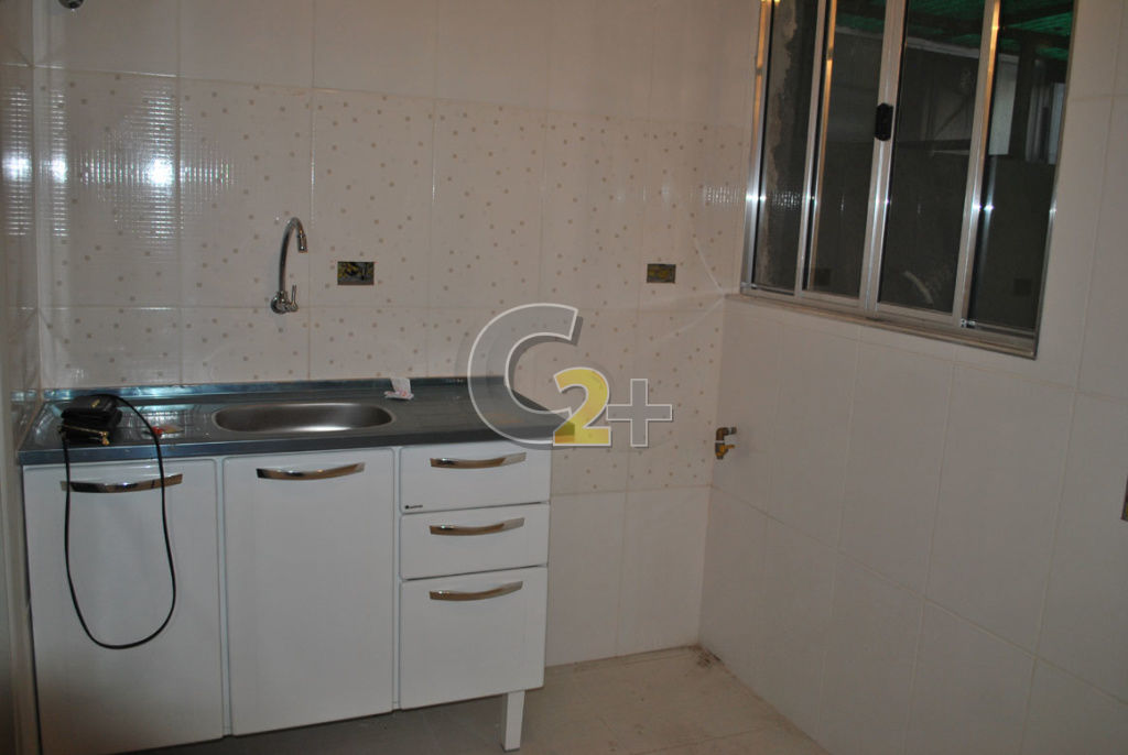 Foto 9 - CC513