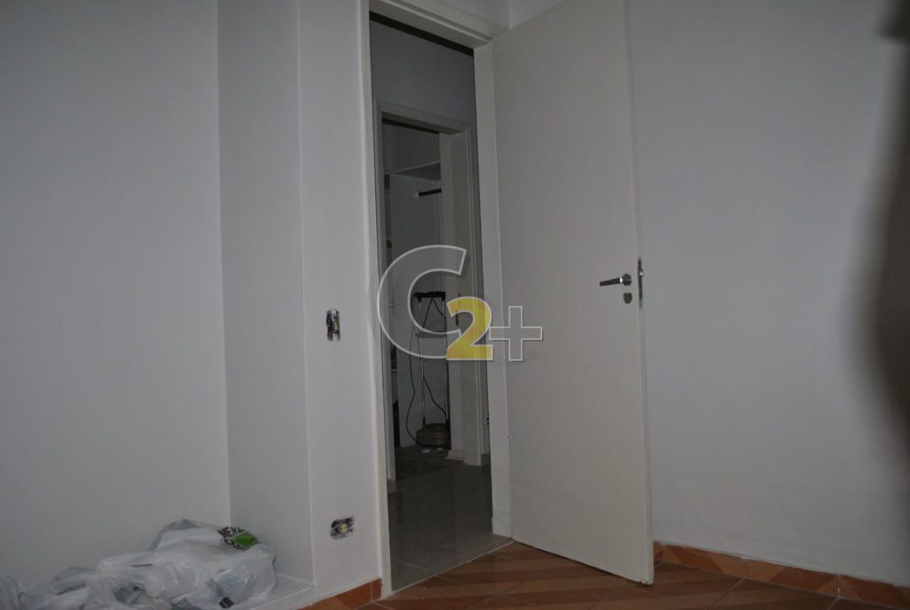 Foto 6 - CC513