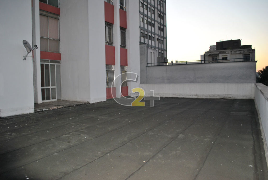 Foto 13 - CC513