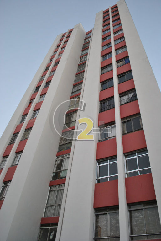 Foto 15 - CC513